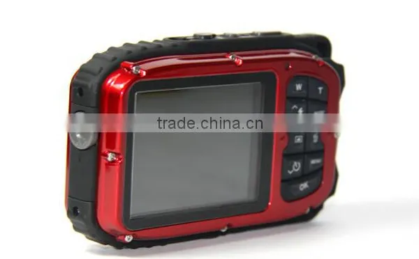 Cheap Camcorders With Night Vision FashionDash Cam Car Camera Video Recorder photo-3