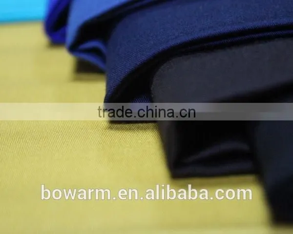 100% Rayon Satin Fabric photo-3