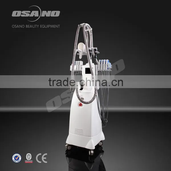 5 in 1 Online Shopping India V9 Sculpting Body Slim Slimming Equipment photo-5