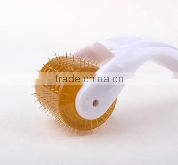 Stretch Mark Removal Microneedle Derma Roller photo-2