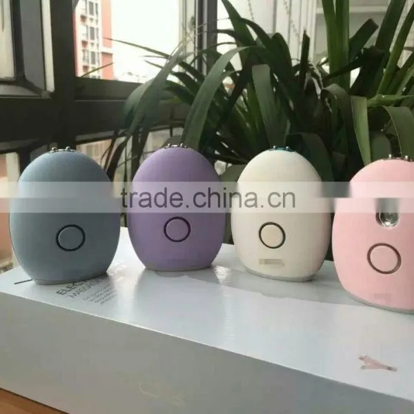 Newest Home Use Nano Spray Handy Mist photo-4