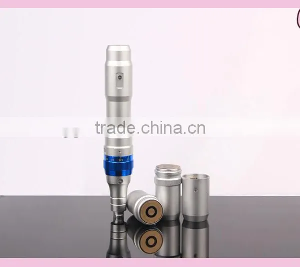 GTO Brand Dr.pen Ultima A6 Skin Needling DermaPen photo-2