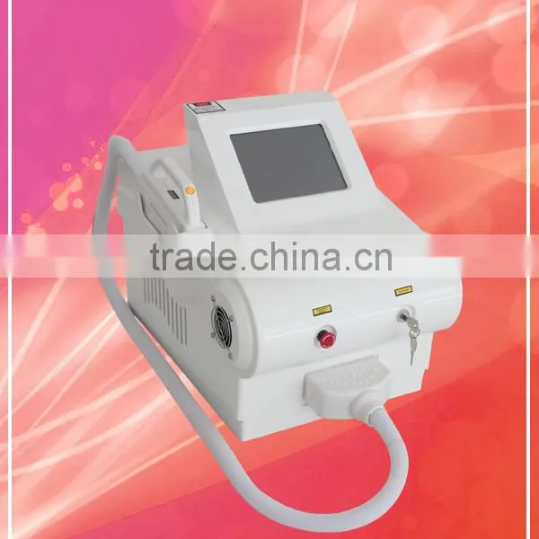 Health And Beauty Promotion Cricket Live Ipl Permanent Hair Removal Beauty Equipment