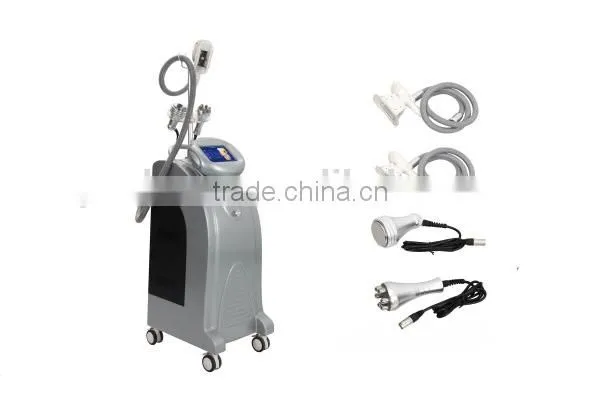 Body Slimming Machine PexLaser 2016 Hot Sale Bipolar Rf Ultrasonic Liposuction Cavitation Ultrasonic Cavitation Machine Price/cavitation Slimming Machine P-308