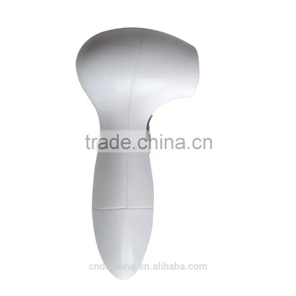Electric Facial Brush photo-6