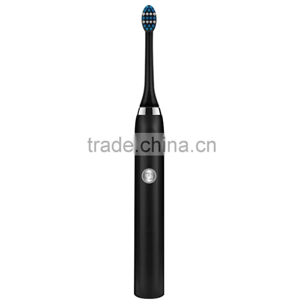 China Wholesale W7 Lithium Cell Travel Electric Toothbrush Battery photo-2
