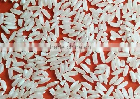 LONG GRAIN RICE 15% BROKEN- Sales4@ Vinarice.vn - +84 918205076 photo-3