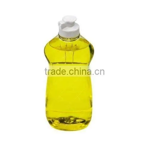 High Quality Hand Wash Exporters photo-2