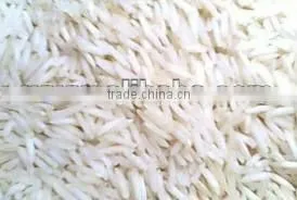 White Rice