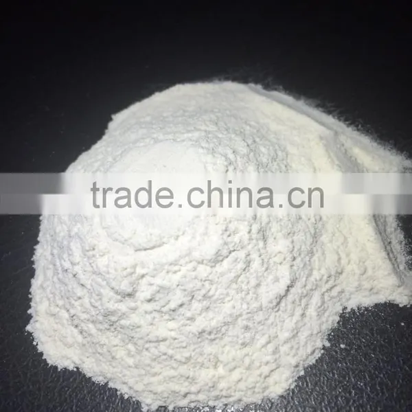 Onion Flakes / Dehydrated White Onion Flakes / Onion Flakes Dried photo-3