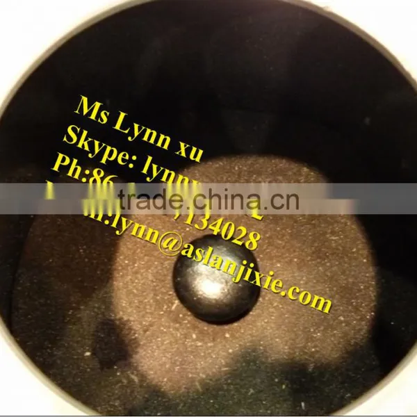 Potato Cutter/mulitufunctional Potato Peeling and Slicing Machine photo-5