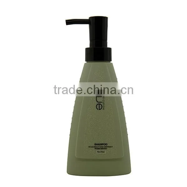 Made China Love Private Custom Normal Shampoo In Bulk Hair Shampoo Brands photo-6