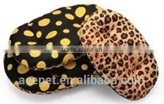 Bouffant Cushion (L)