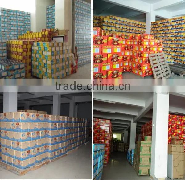 China New High Quality Fujian Quanzhou Factory Wholesale Price Black Mosquito Coil photo-6