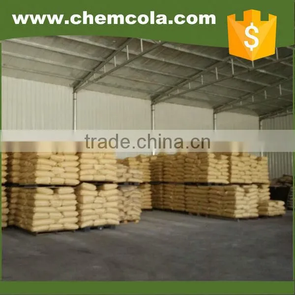 Ufr-urea Formaldehyde Resin Powder Glue photo-1
