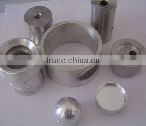 Medical Cnc Machining,cnc Plastic Machining