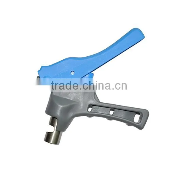 Drip Irrigation Palm Hole Punch photo-3