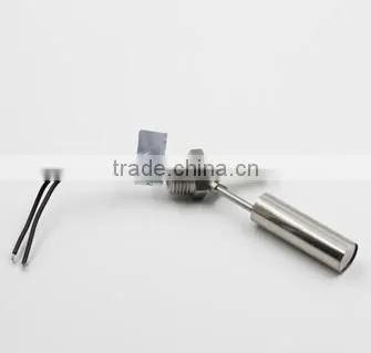 MR-L11 Stainless Steel Leve Sensor for Air Condition photo-3