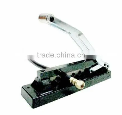 [Handy-Age]-Hose Crimper (HT4100-051)