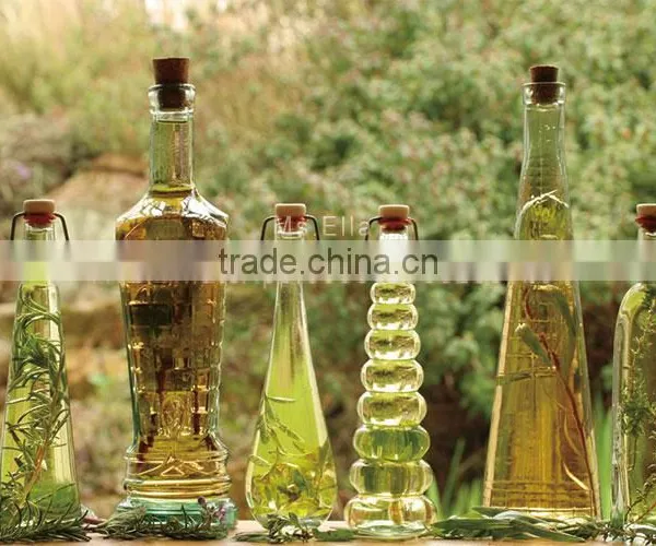 20 Liter Stainless Steel Essential Oil Distiller Steam Distiller photo-5