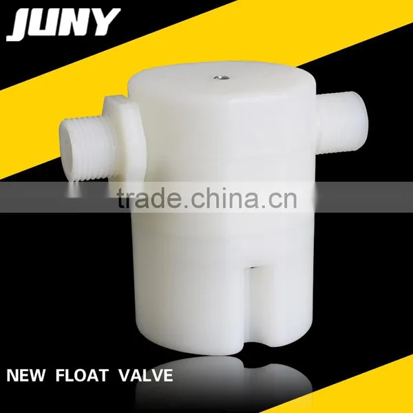 2016 New 1/2" Automatic Control Valve,water Level Controller,water Tank Float Valve