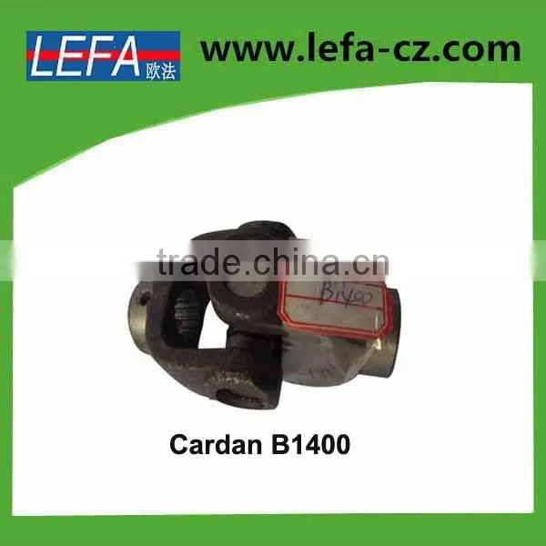 Japanese Tractor Spare Parts Price Cardan Joint (B6000) photo-3