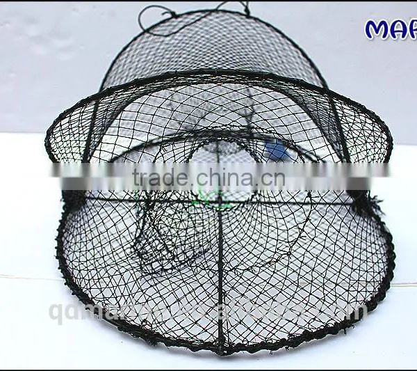 Oval Fishing Crab Traps photo-2