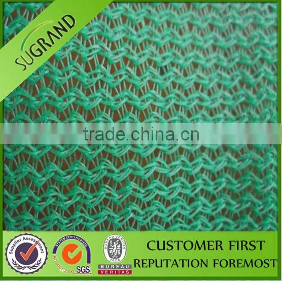 Scaffolding Mesh Net,anti Fire Building Safety Net,safety Net for Construction photo-3