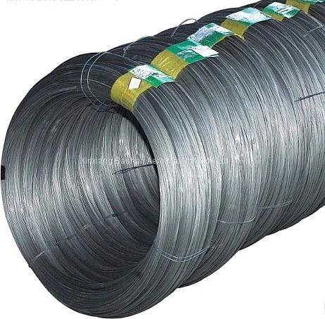 Factory Price Stainless Steel Wire 0.22'' photo-2
