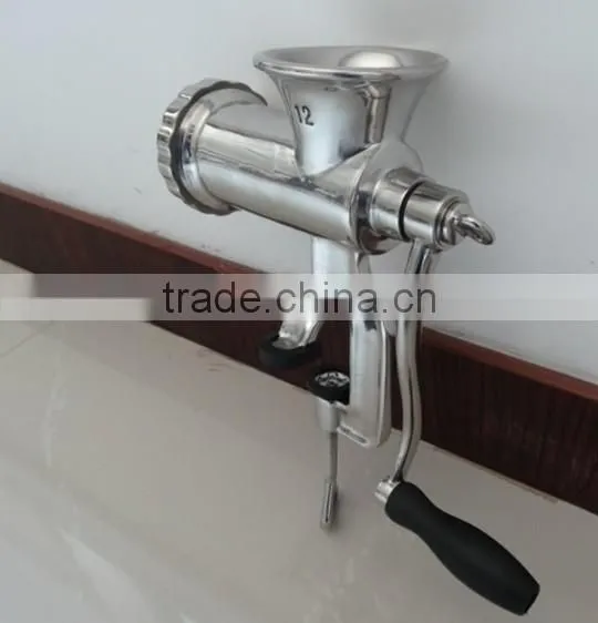 Foodservice Equipments and Supplies Manufacturers,catering Supplies,tomato Slicers photo-2
