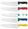 Meat Food Processing Knives and Commercial Kitchen Knives photo-4