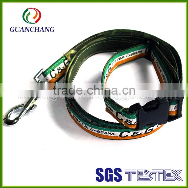 Hot New Women Who Engage in Dog Pet Products 2015 photo-3