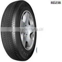 Van TIRE 155R12C, 165R14, 175/70R14, 175R14 photo-4