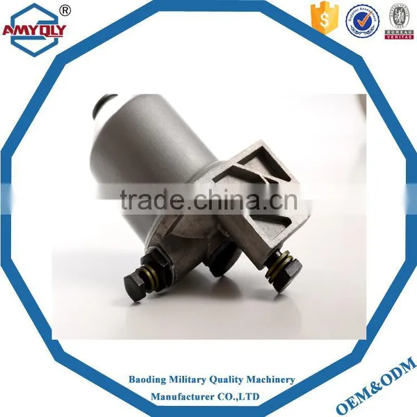 Walking Tractor Used S1110 Diesel Oil Filter Price Supply the World photo-5