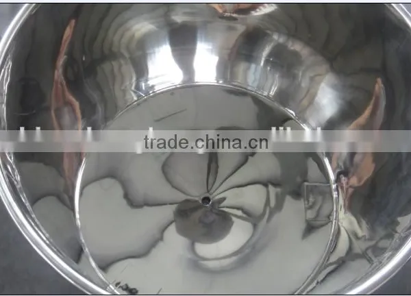 Stainless Steel Storage Tank/ Storage Tank / Water Storage Tank photo-6