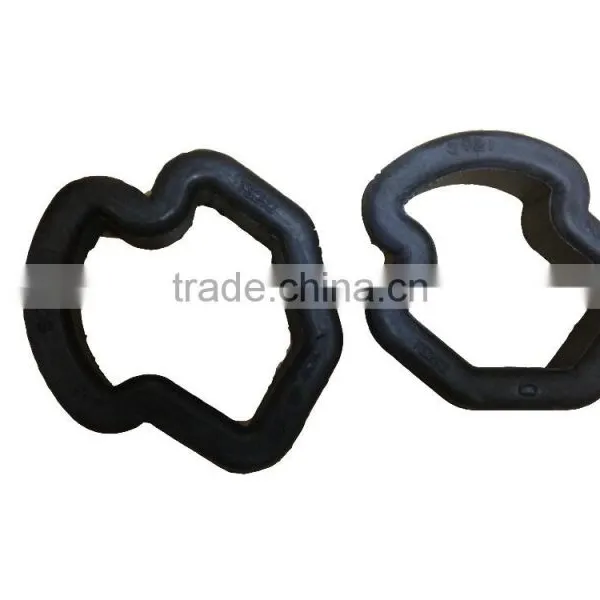 Tracter Type photo-5