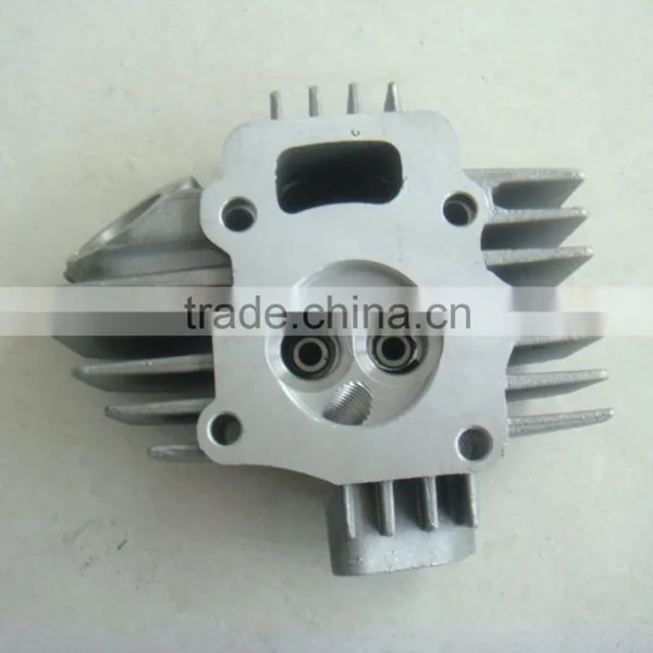 Cylinder head SDD-30#