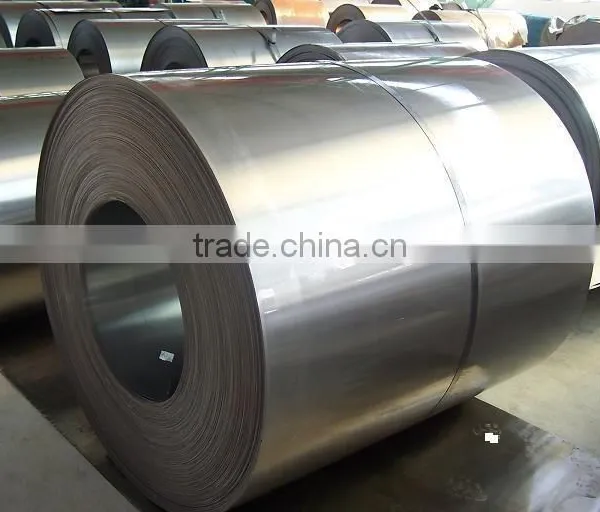 High Quality Prepainted Galvanized Steel Coil photo-3