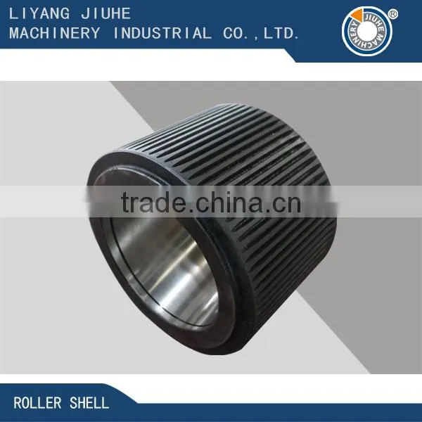 High Quality Pellet Mill Die Roller Ring Roller Die photo-2