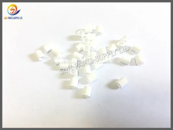 SMT HITACHI GXH-1 FILTER 6301269252