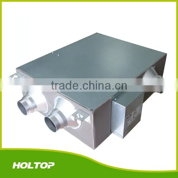 Fresh Air Purification Ventilation Sytem for Home Use photo-2