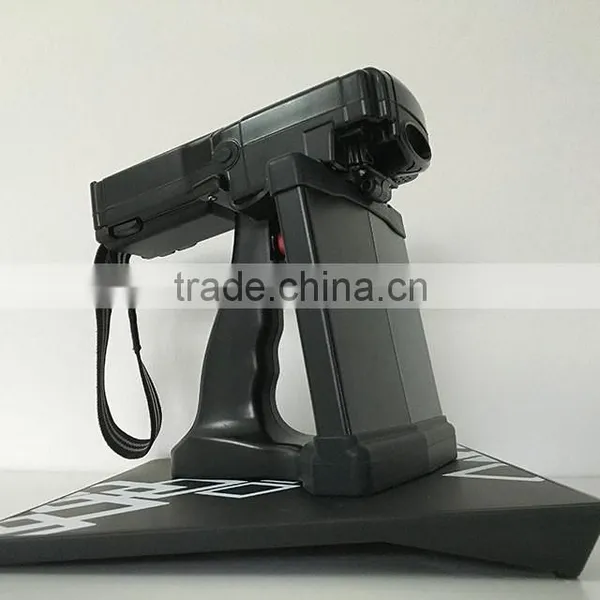 13.56mhz Reader With Handle Uhf Handheld photo-3