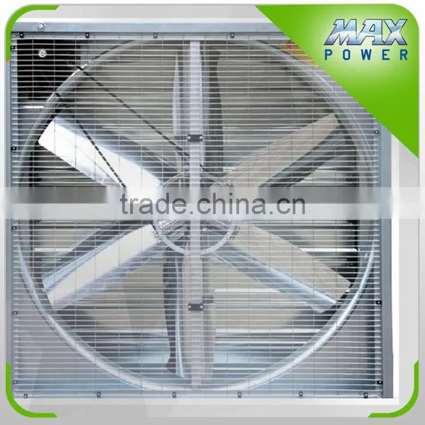 Conservatory Exhaust Fan photo-6