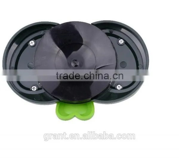 Mini Knife Sharpener With Suction Pad Kitchen / Knife Sharpener photo-4