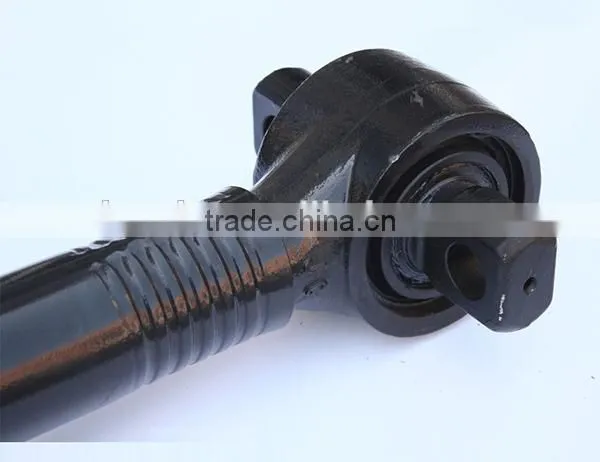 Auto Parts Thrust Rob Assemblies photo-4