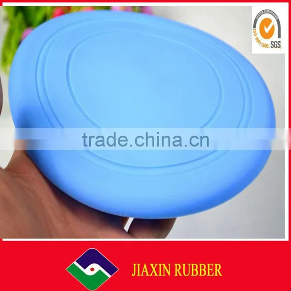Wholesale Multicolor Round Shaped Cartoon Logo Cup Glass Mat photo-4
