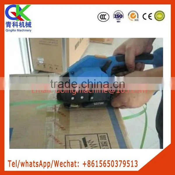 T-200 Carton and Wooden Case Packing Tools photo-2