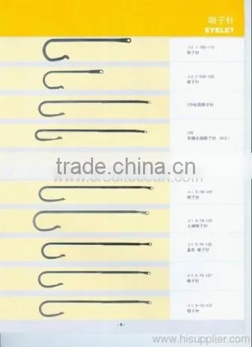 TEXTILE MACHINE PARTS MULLER photo-2