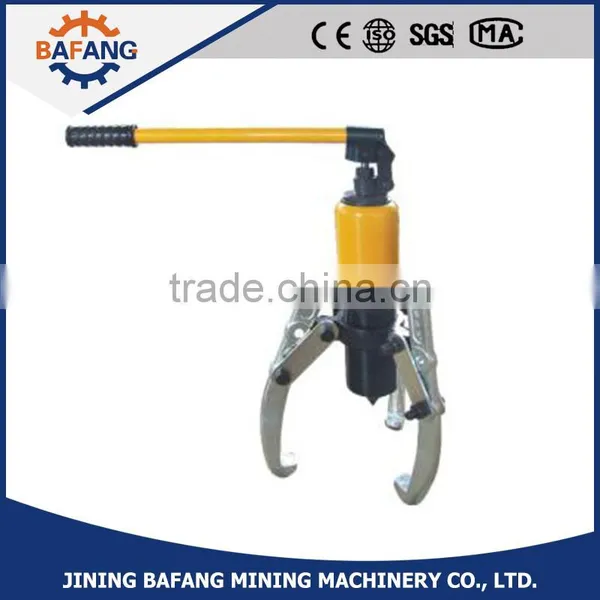 High Grade Hydraulic Puller Bearing Puller photo-3