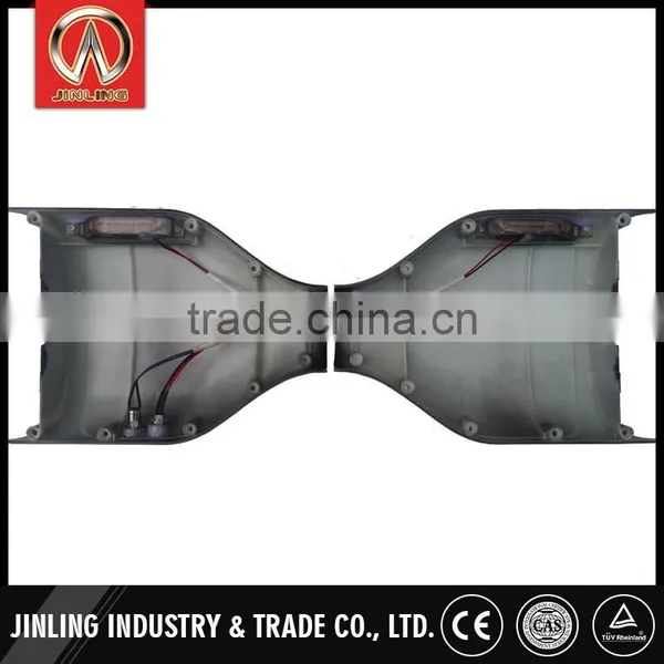 Hot Selling Hover Board 700w Of Balance Scooter Parts photo-2